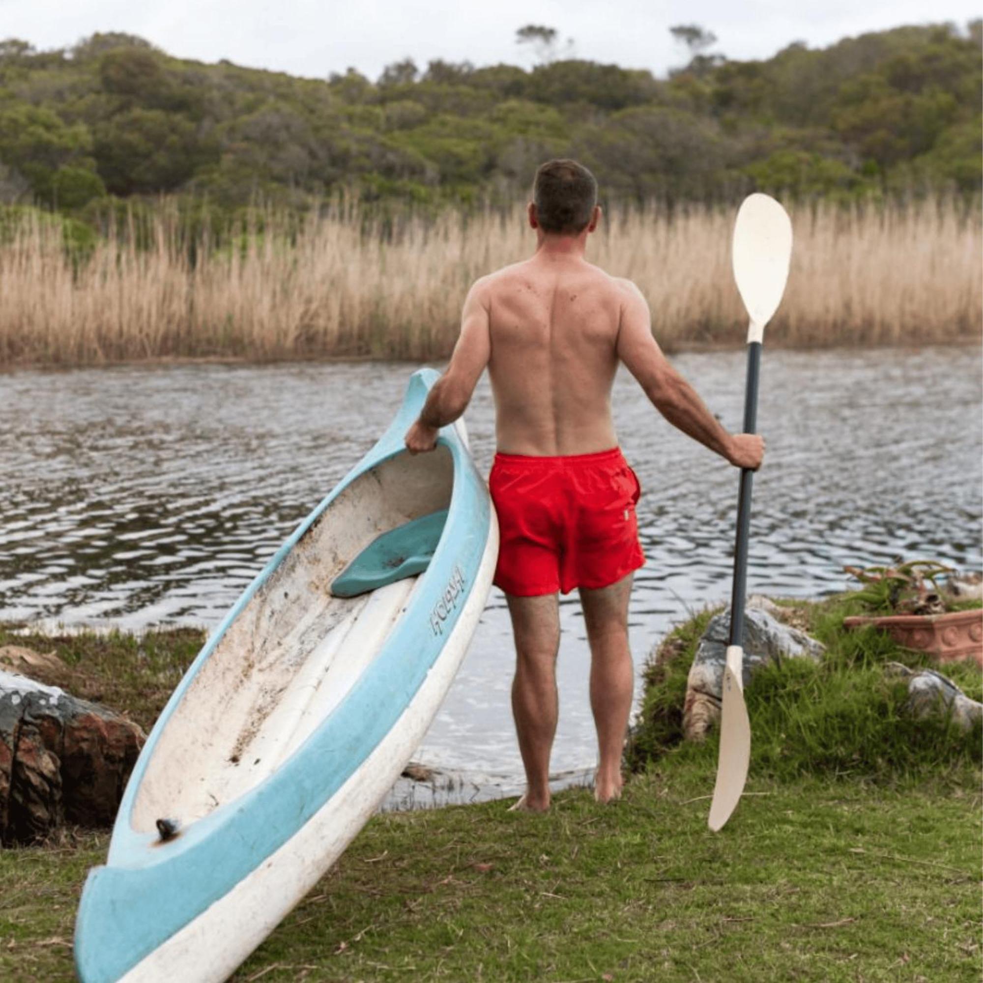 Kennedys Beach Villa Hermanus Luaran gambar
