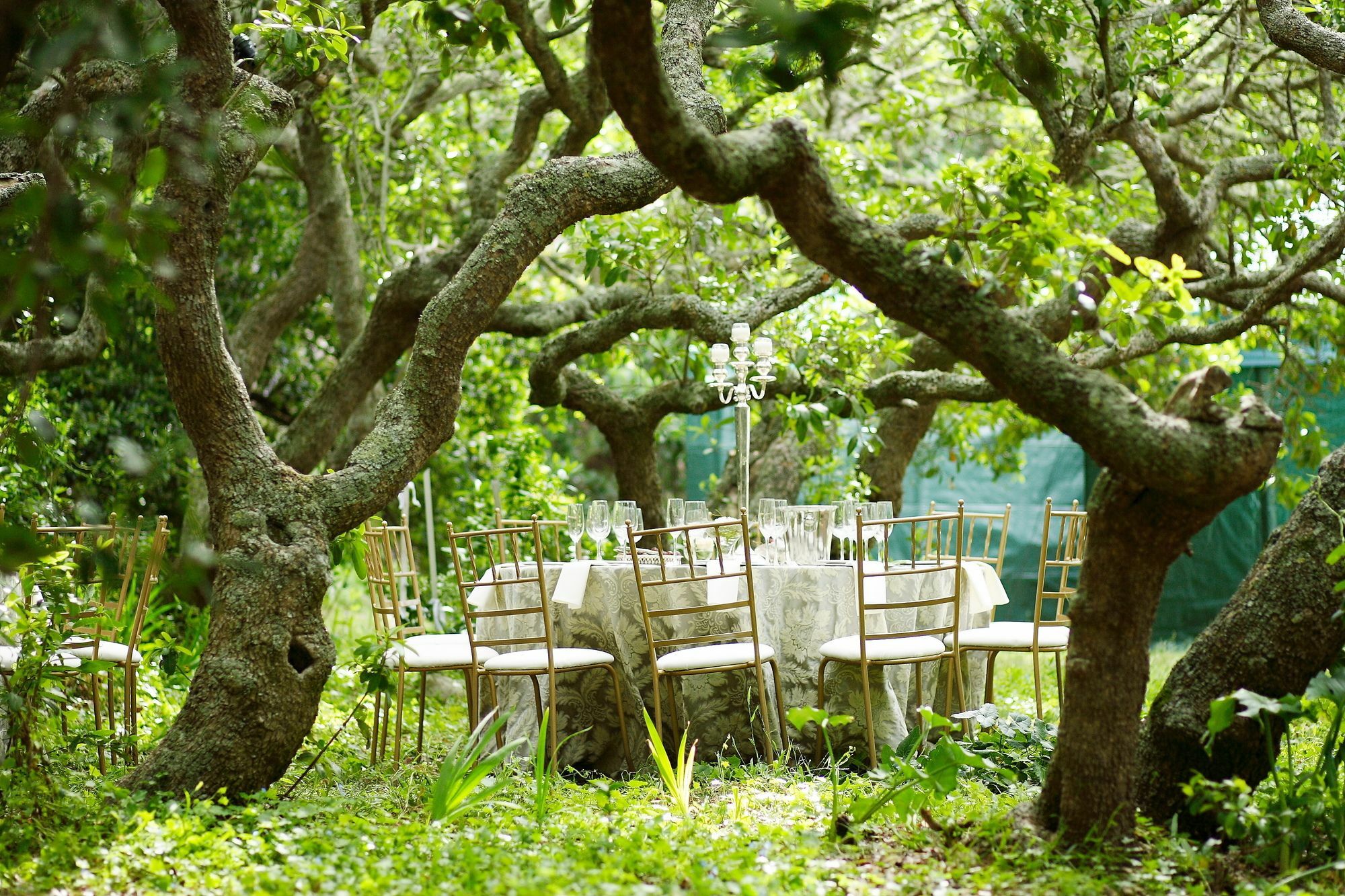 Kennedys Beach Villa Hermanus Luaran gambar